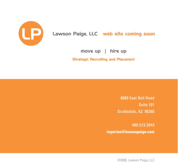 lawsonpagellc